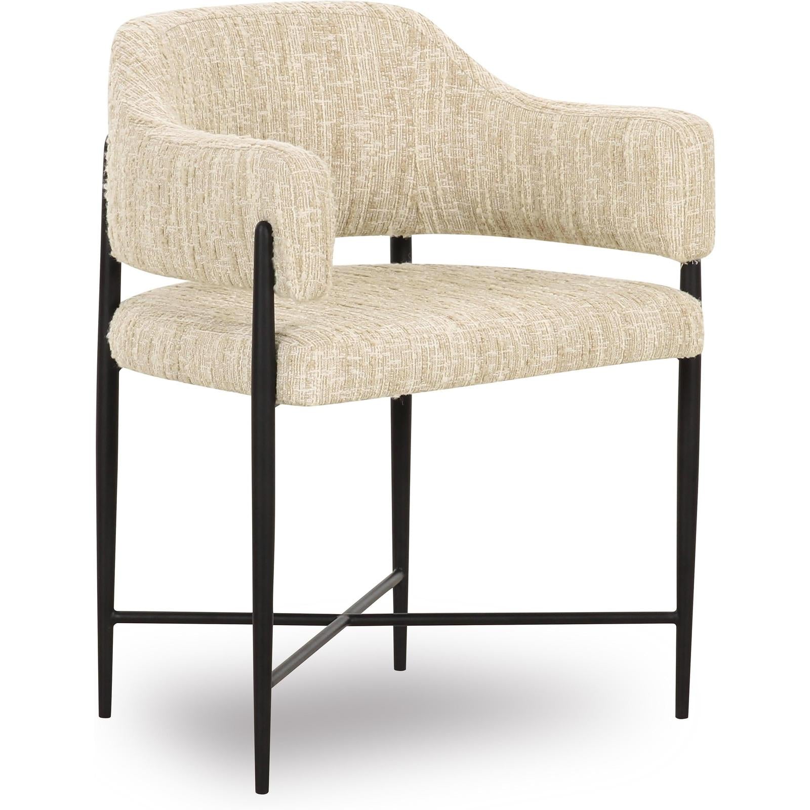 TOV Furniture Sezanne Dining Chair