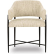 TOV Furniture Sezanne Dining Chair