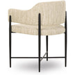 TOV Furniture Sezanne Dining Chair