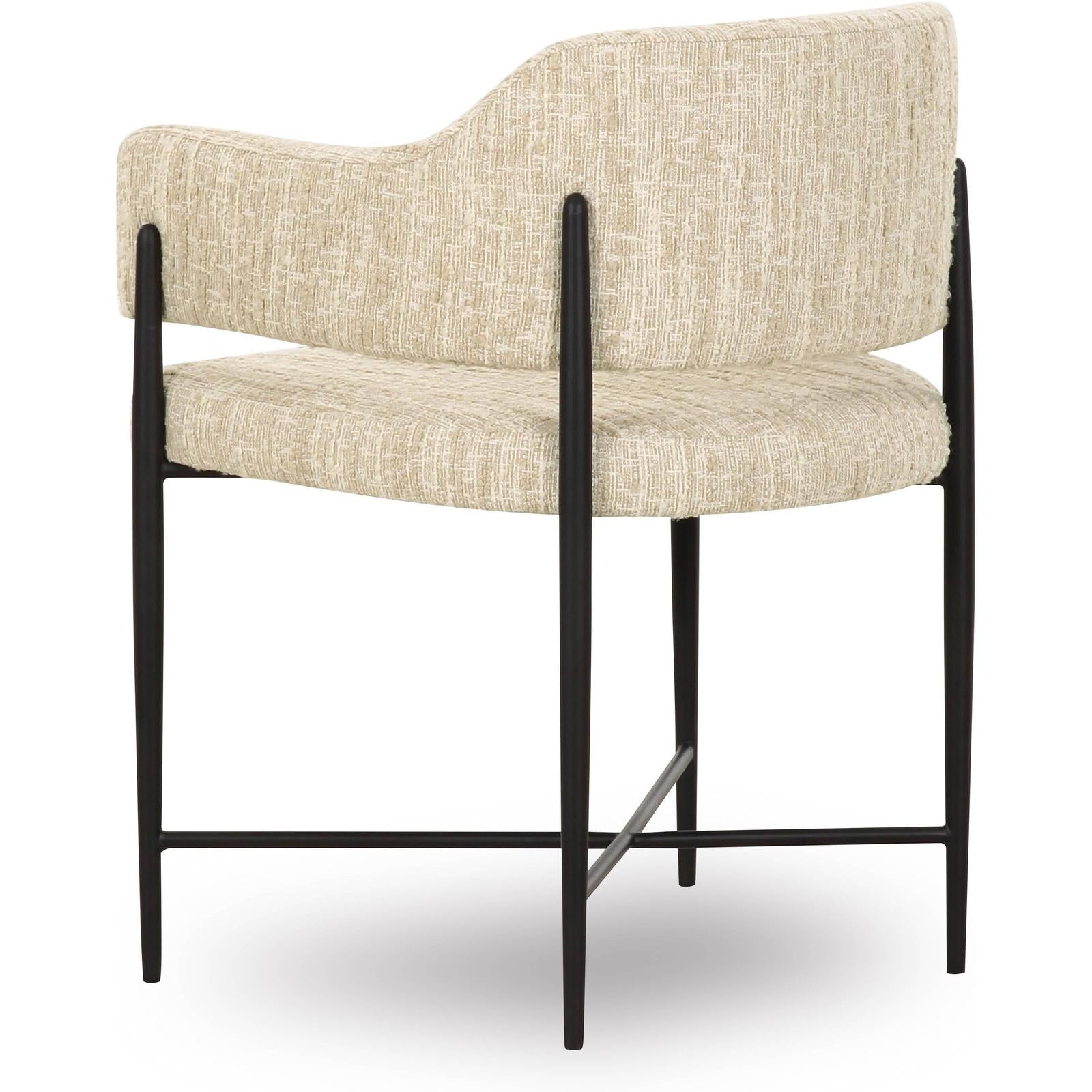 TOV Furniture Sezanne Dining Chair