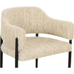 TOV Furniture Sezanne Dining Chair