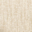 TOV Furniture Sezanne Dining Chair