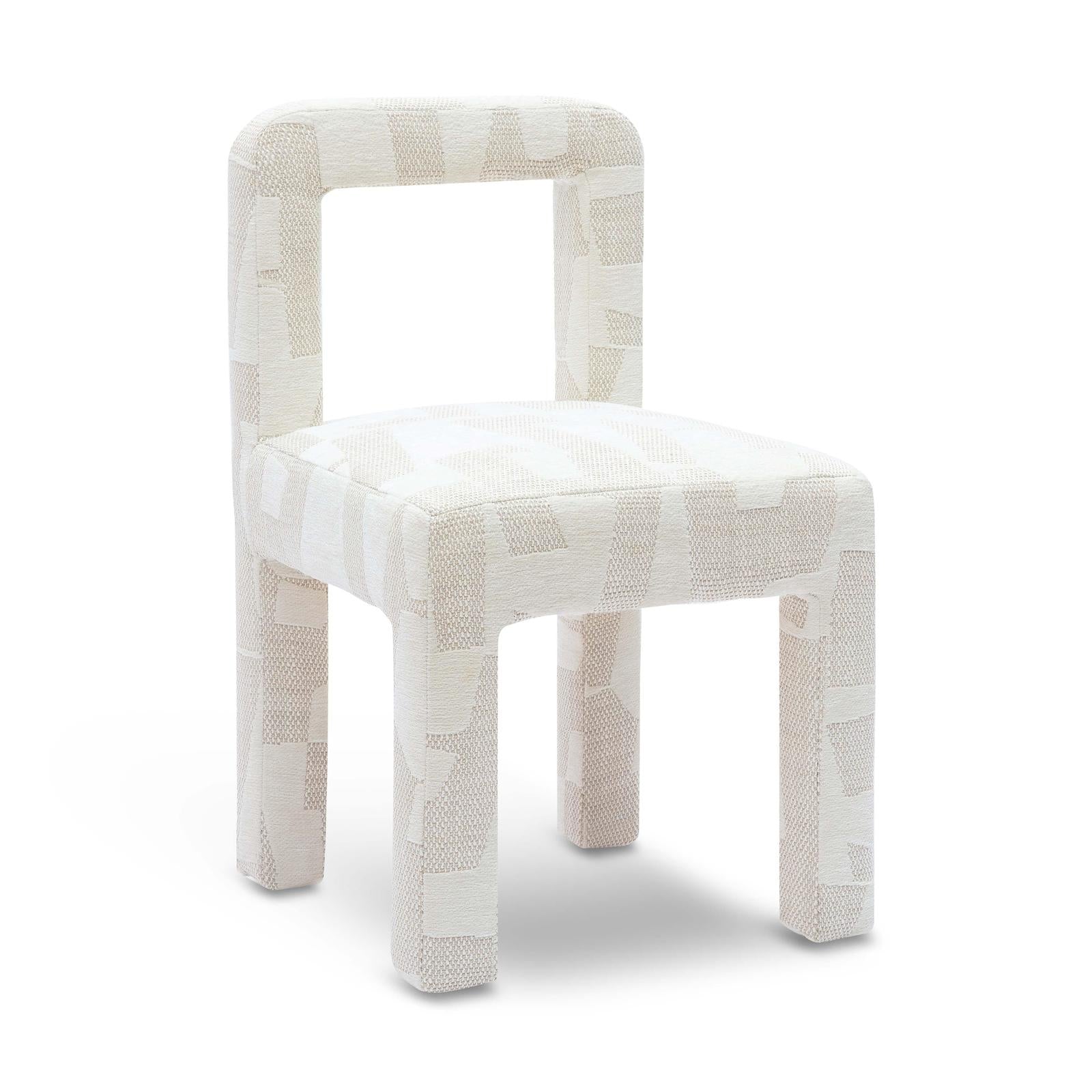TOV Furniture Hazel Performance Dining Chair