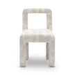 TOV Furniture Hazel Performance Dining Chair