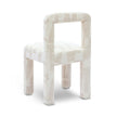 TOV Furniture Hazel Performance Dining Chair
