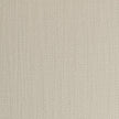 TOV Furniture Primrose Cream Textured Performance Fabric Adjustable Stool