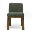 TOV Furniture Tiara Performance Dining Chair