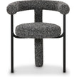 TOV Furniture Synn Performance Boucle Dining Chair