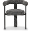 TOV Furniture Synn Performance Boucle Dining Chair