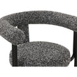 TOV Furniture Synn Performance Boucle Dining Chair