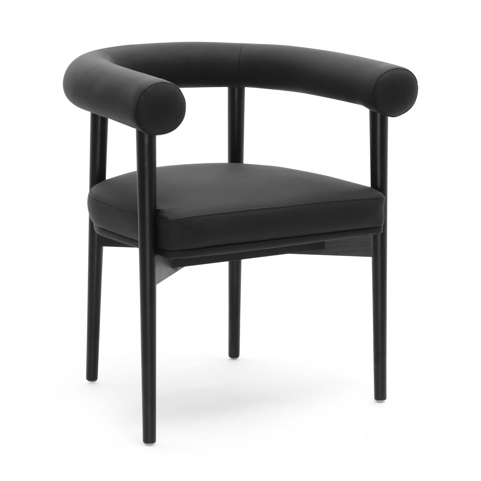 TOV Furniture Spara Dining Chair