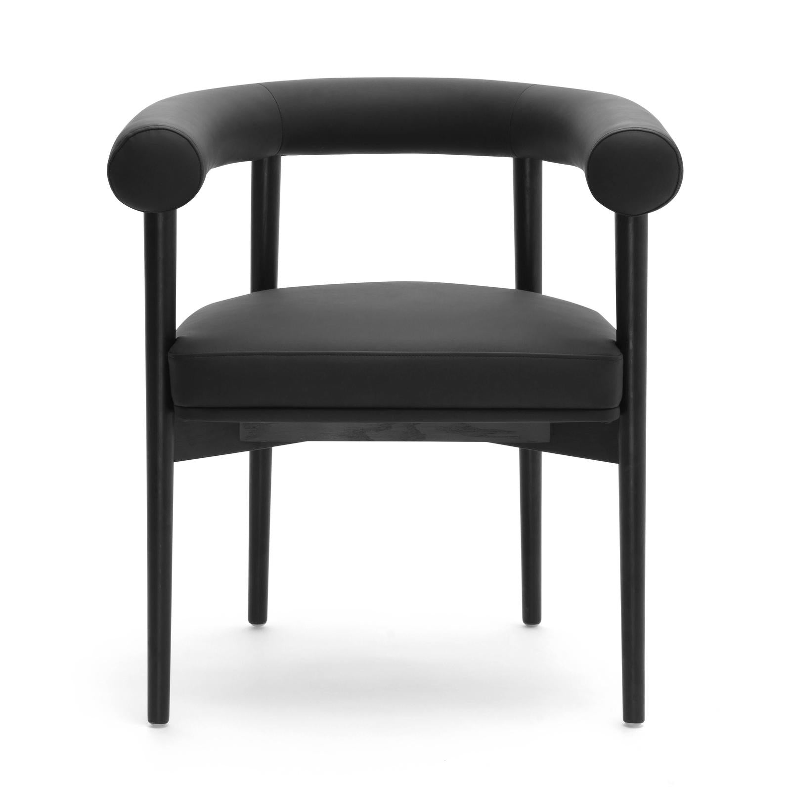 TOV Furniture Spara Dining Chair