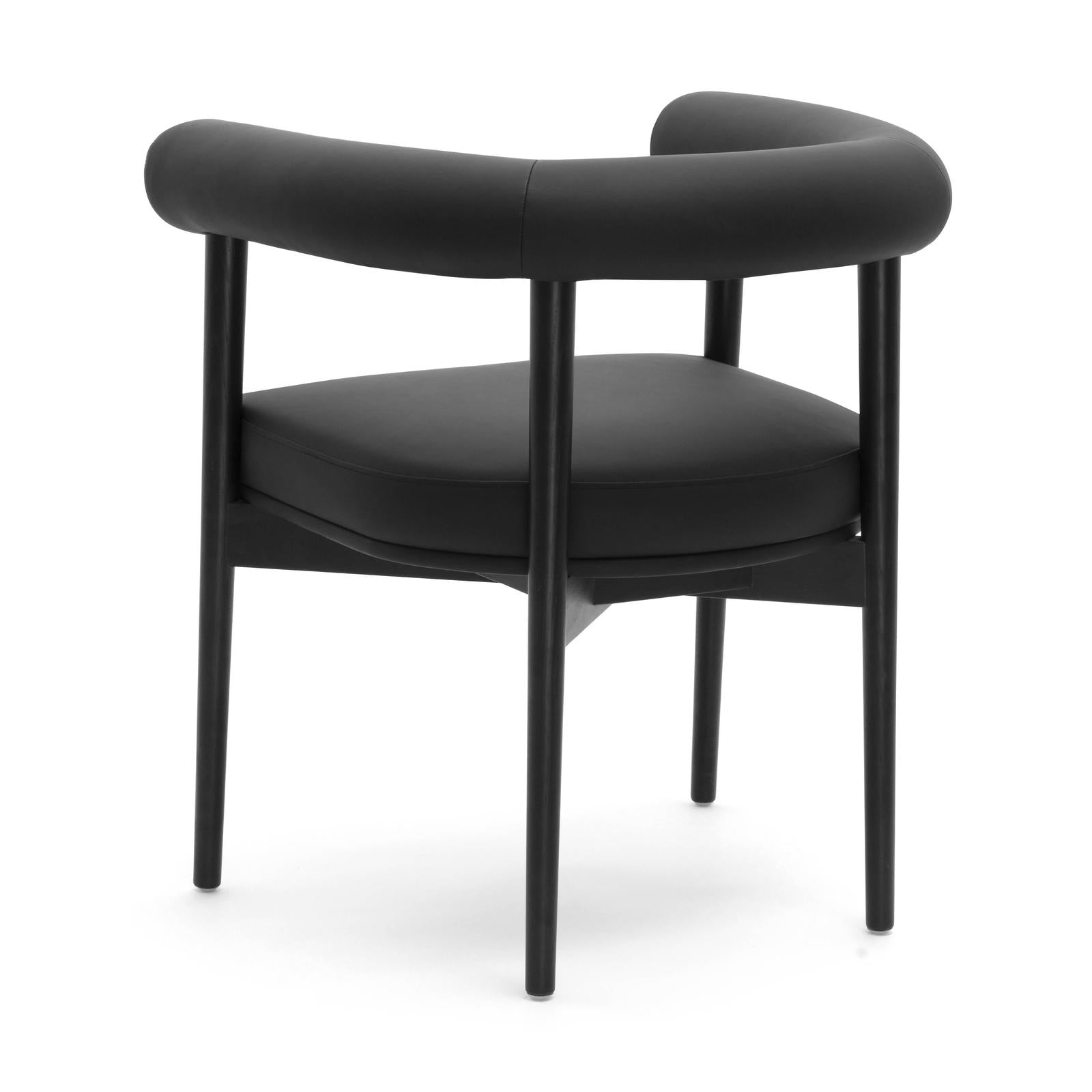TOV Furniture Spara Dining Chair
