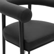 TOV Furniture Spara Dining Chair