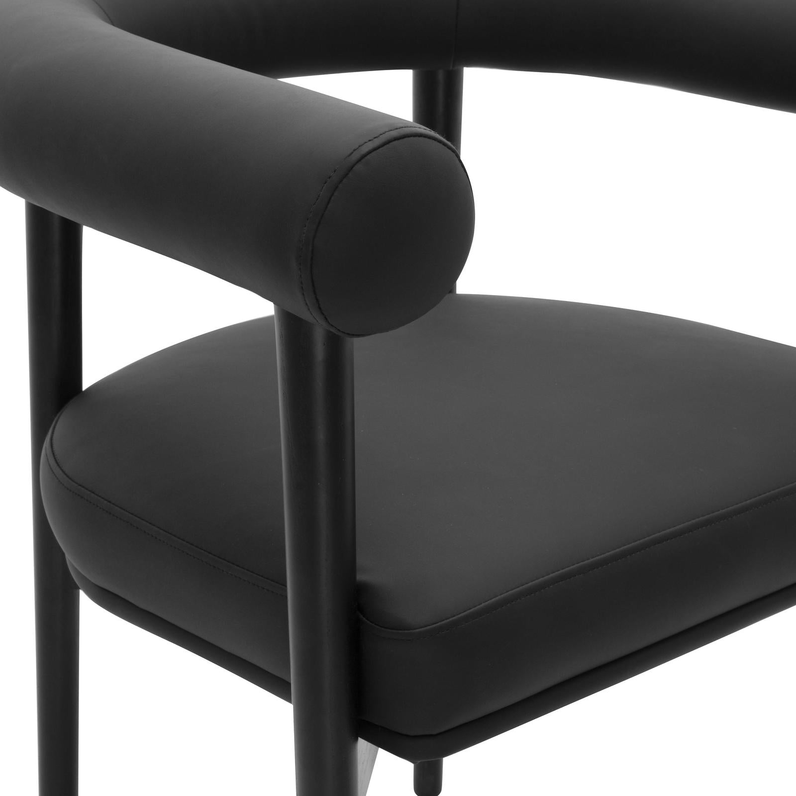 TOV Furniture Spara Dining Chair