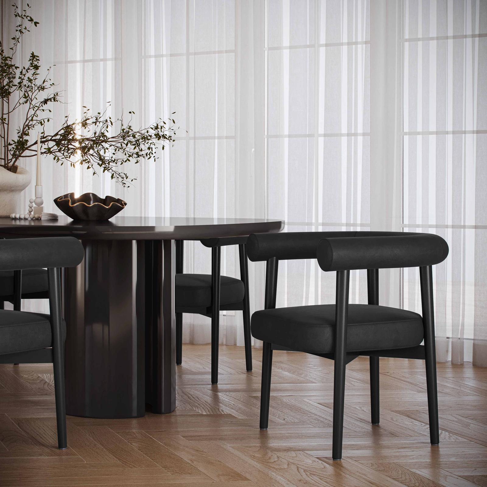 TOV Furniture Spara Dining Chair