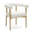 TOV Furniture Spara Dining Chair