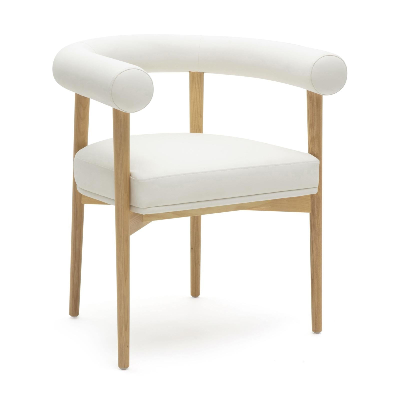TOV Furniture Spara Dining Chair