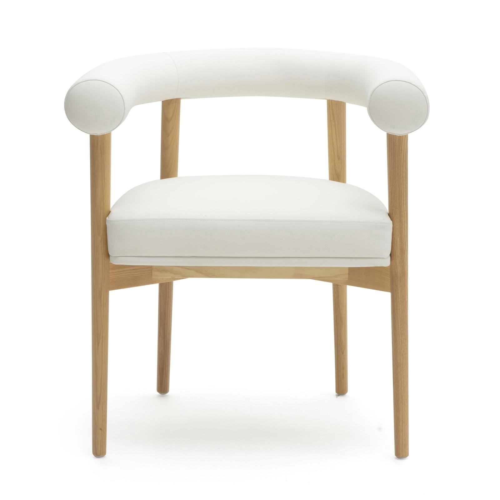 TOV Furniture Spara Dining Chair