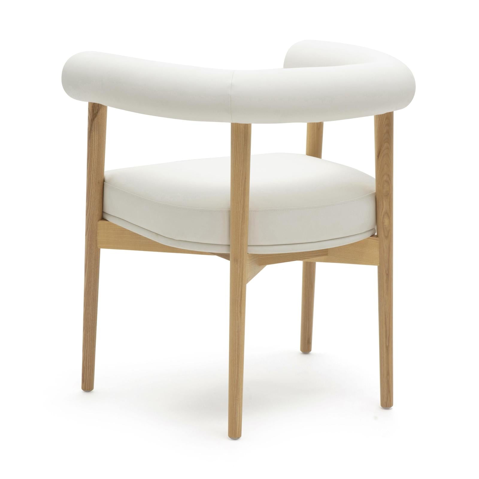 TOV Furniture Spara Dining Chair