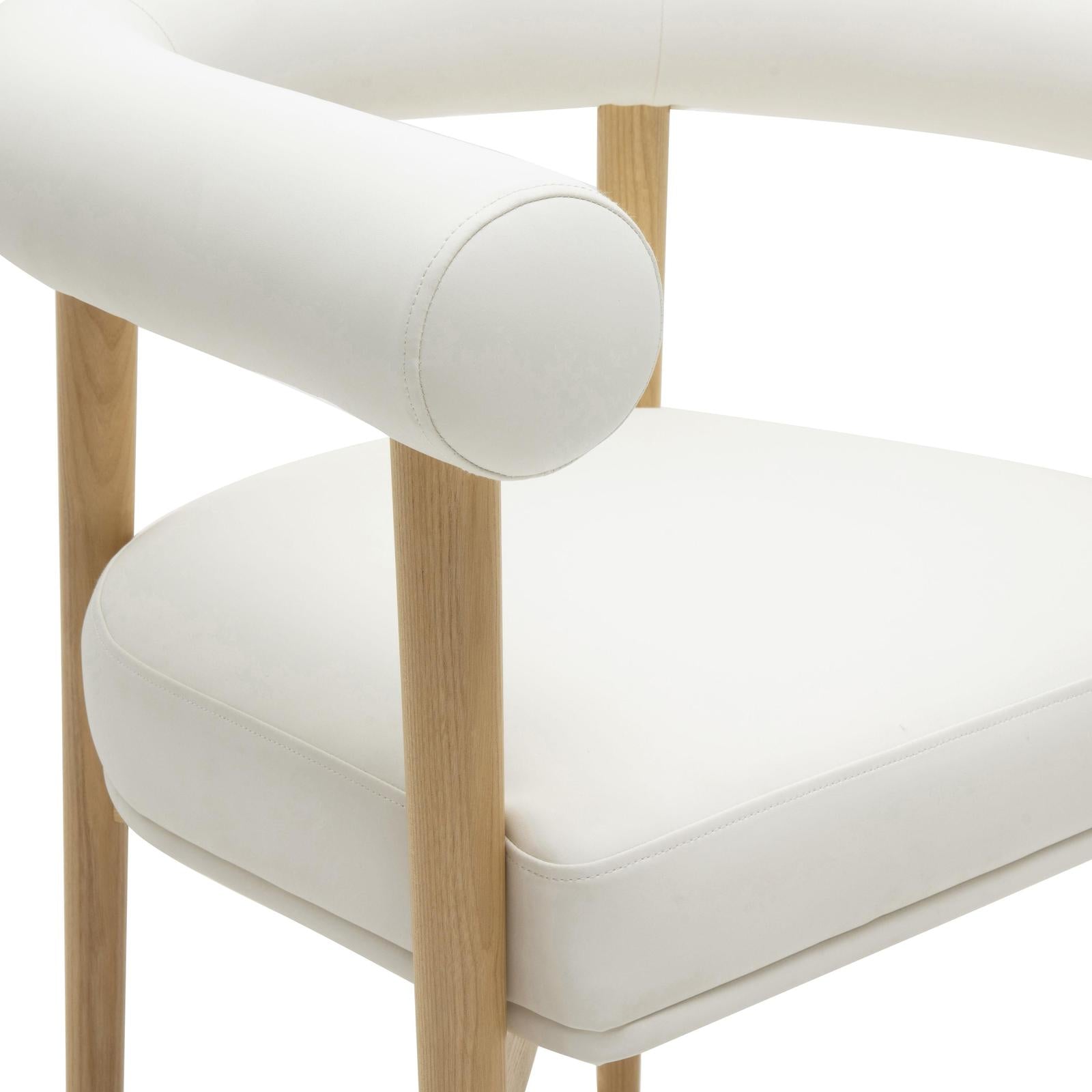 TOV Furniture Spara Dining Chair