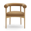 TOV Furniture Spara Dining Chair