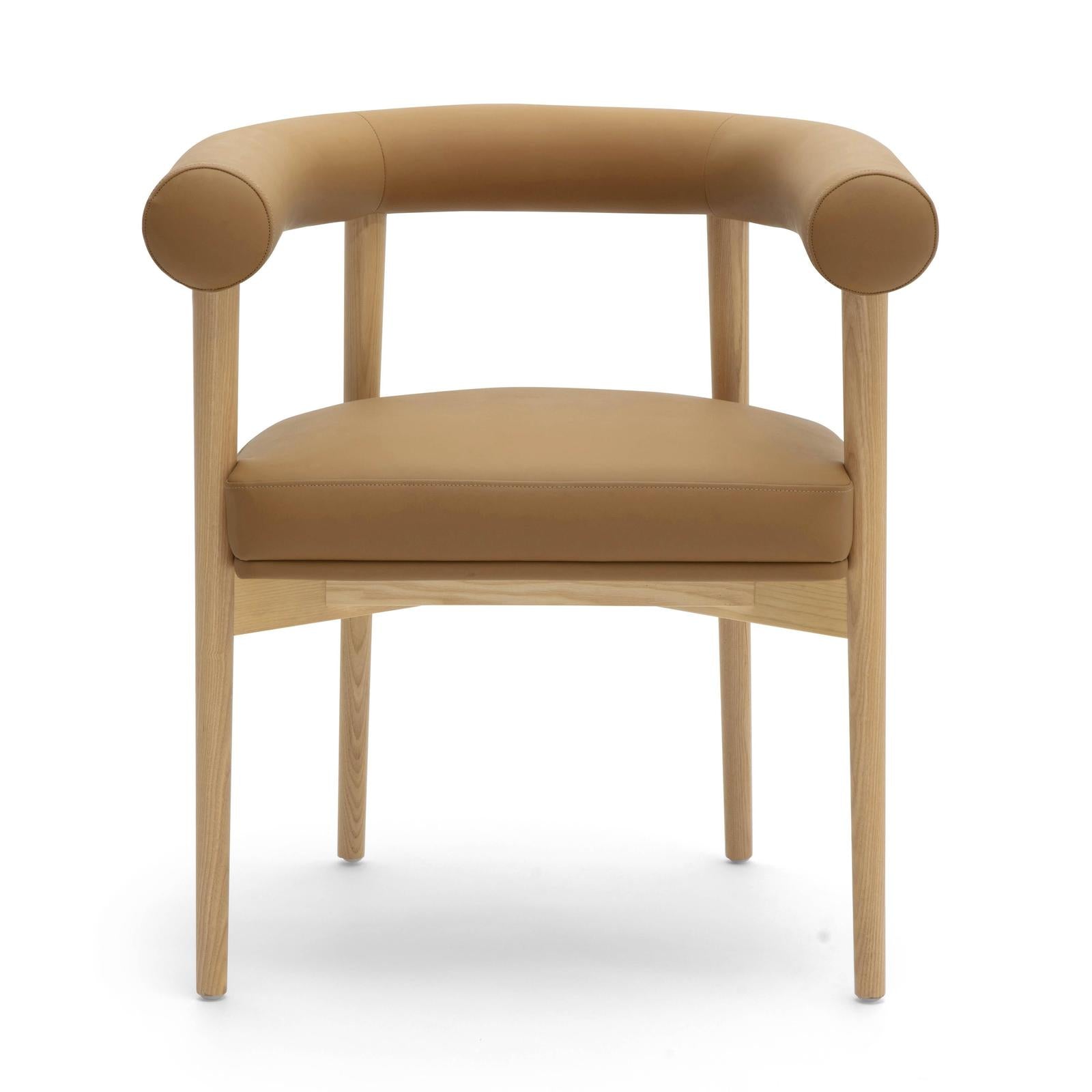TOV Furniture Spara Dining Chair
