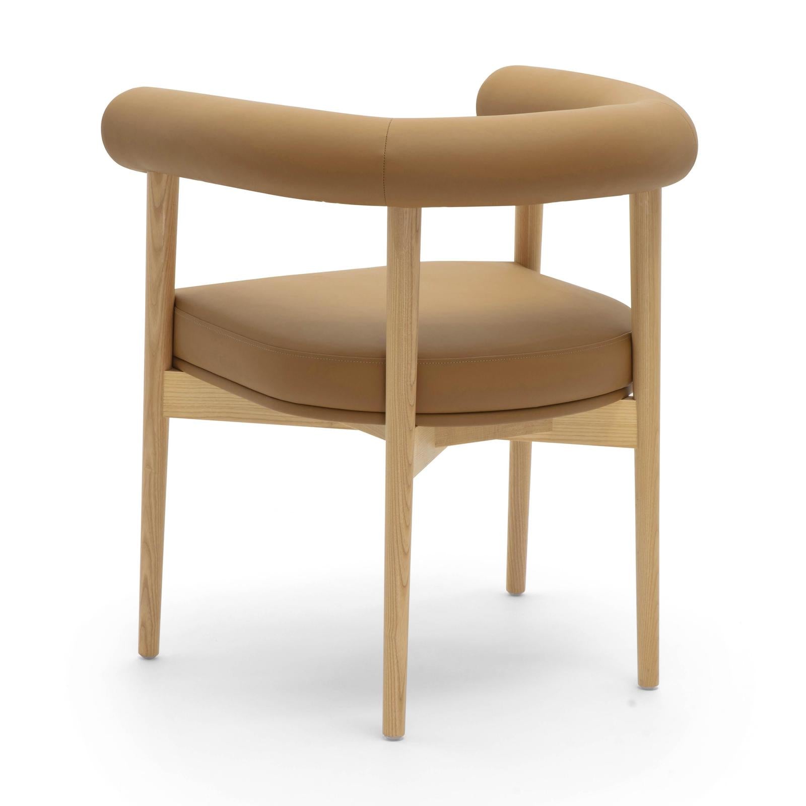 TOV Furniture Spara Dining Chair