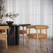 TOV Furniture Spara Dining Chair