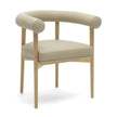 TOV Furniture Spara Dining Chair