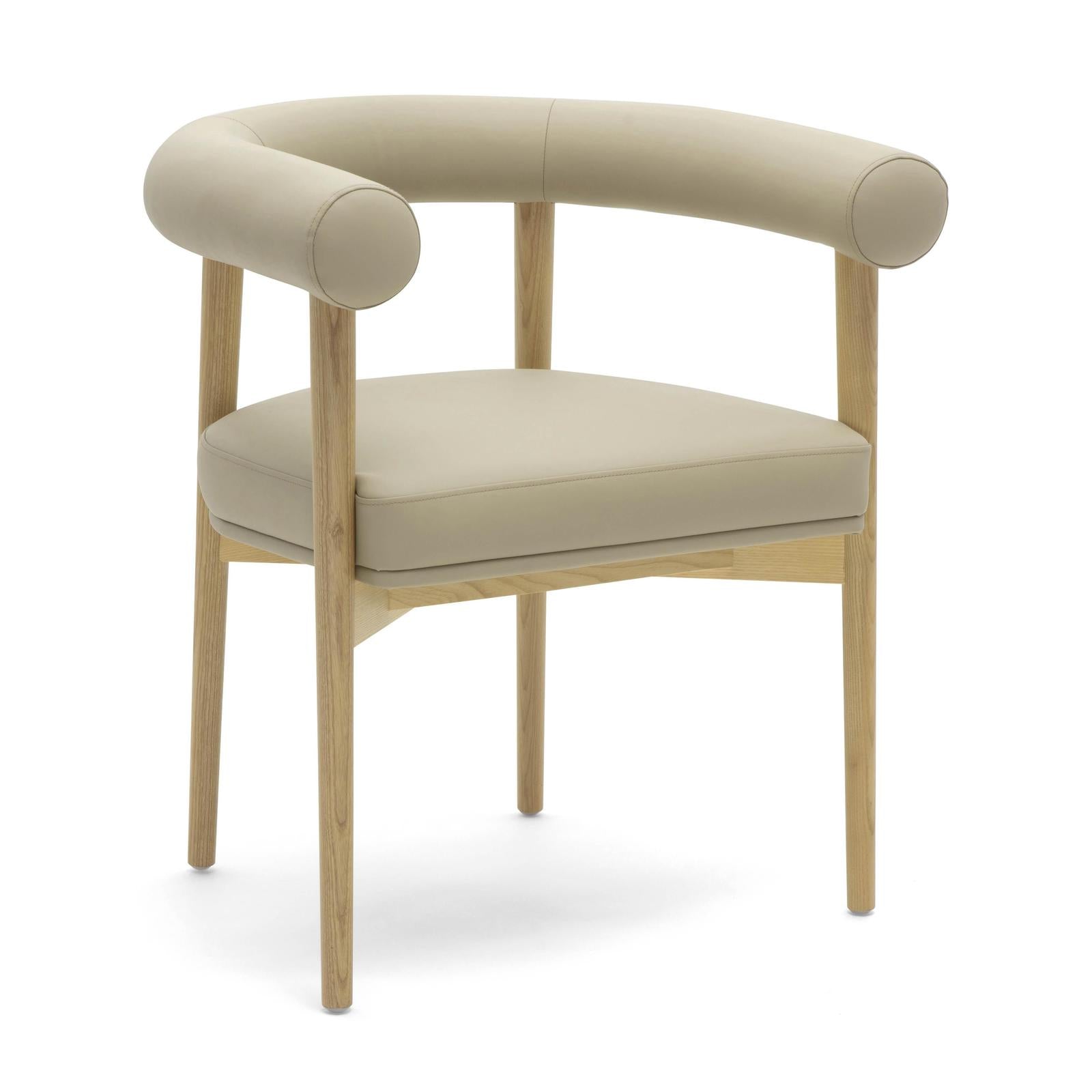 TOV Furniture Spara Dining Chair