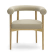 TOV Furniture Spara Dining Chair