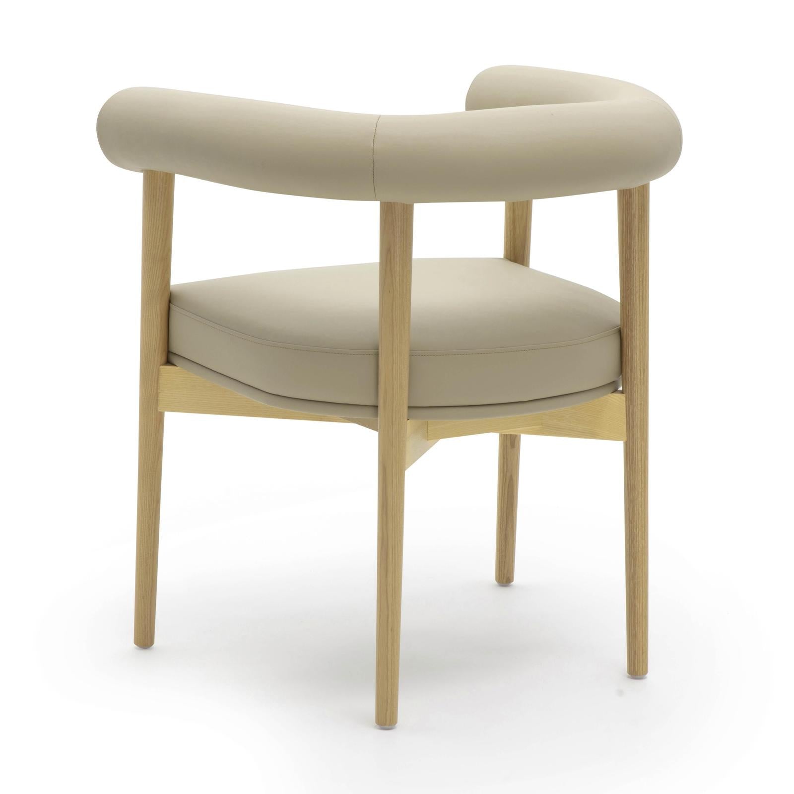 TOV Furniture Spara Dining Chair