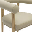 TOV Furniture Spara Dining Chair