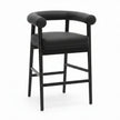TOV Furniture Spara Performance Counter Stool