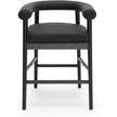 TOV Furniture Spara Performance Counter Stool