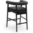 TOV Furniture Spara Performance Counter Stool