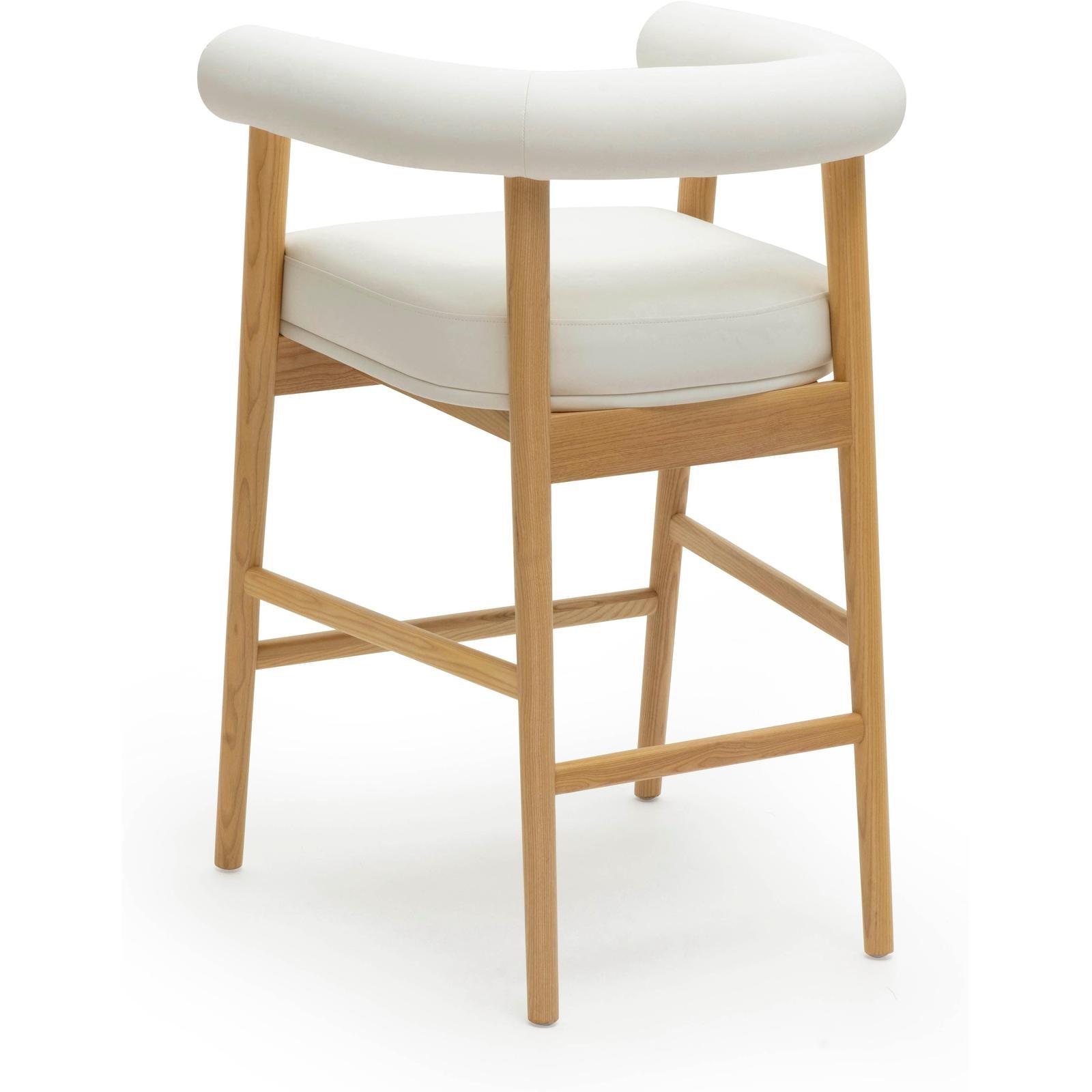 TOV Furniture Spara Performance Counter Stool