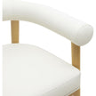 TOV Furniture Spara Performance Counter Stool