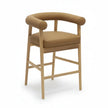 TOV Furniture Spara Performance Counter Stool