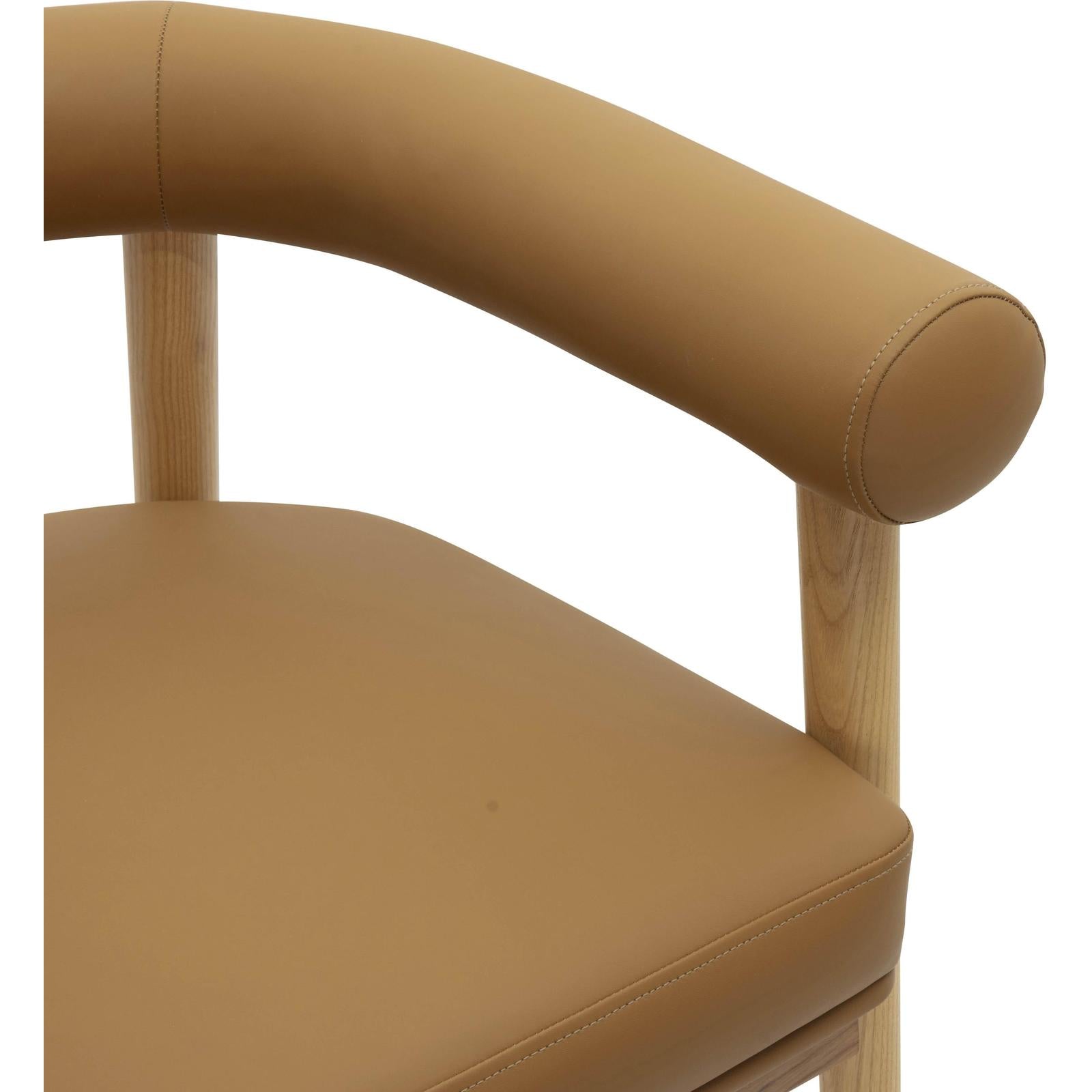 TOV Furniture Spara Performance Counter Stool