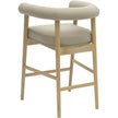 TOV Furniture Spara Performance Counter Stool