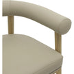TOV Furniture Spara Performance Counter Stool