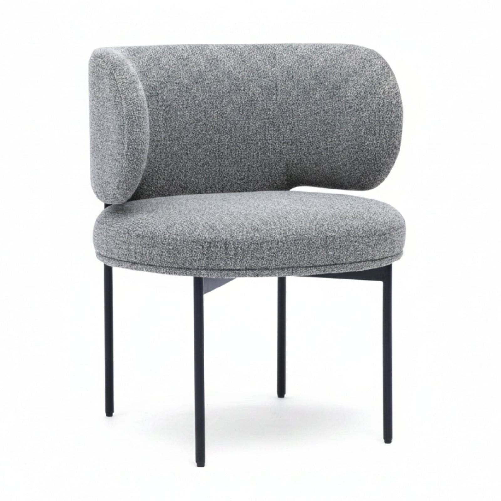 TOV Furniture Maureen Performance Dining Chair