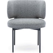 TOV Furniture Maureen Performance Dining Chair