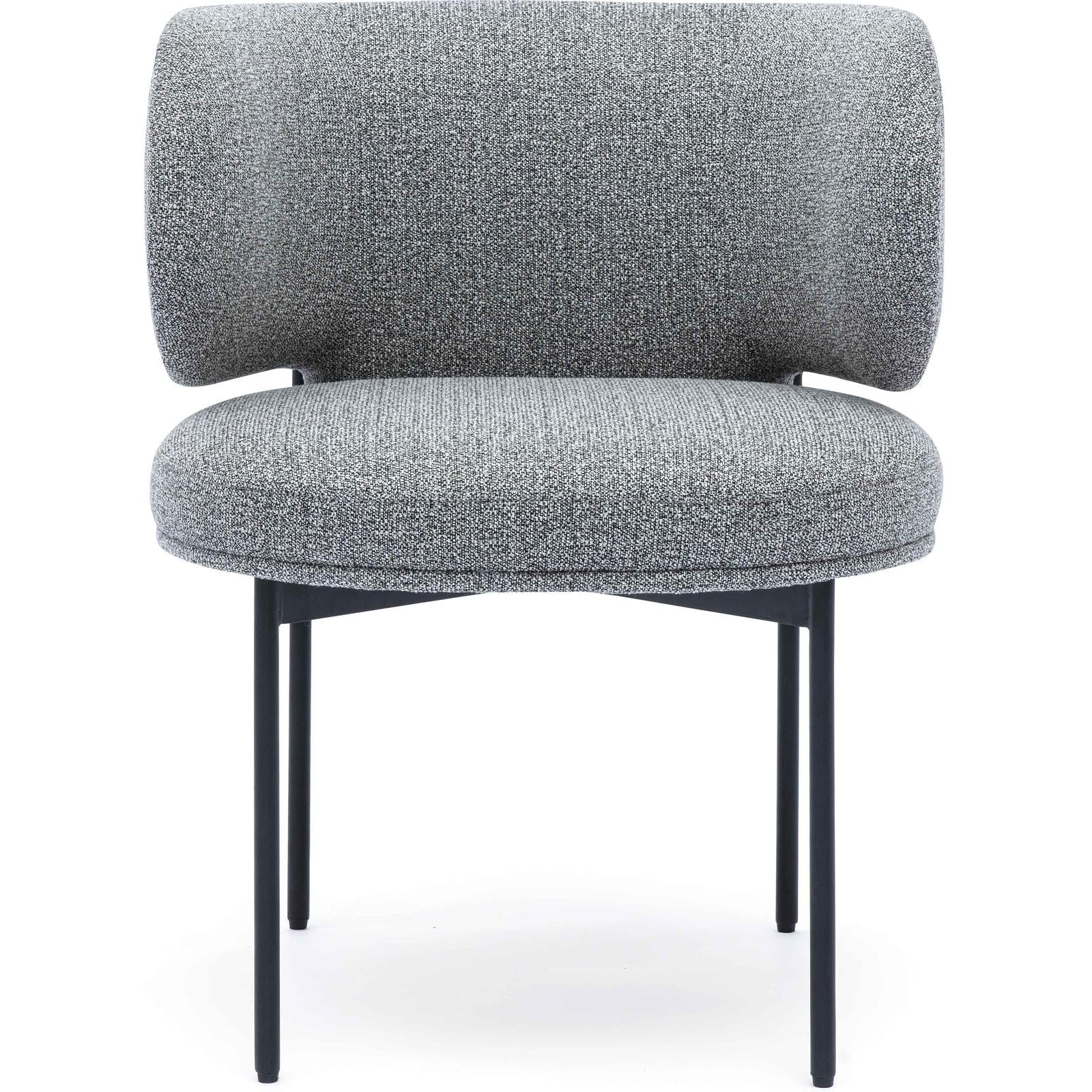 TOV Furniture Maureen Performance Dining Chair