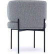TOV Furniture Maureen Performance Dining Chair