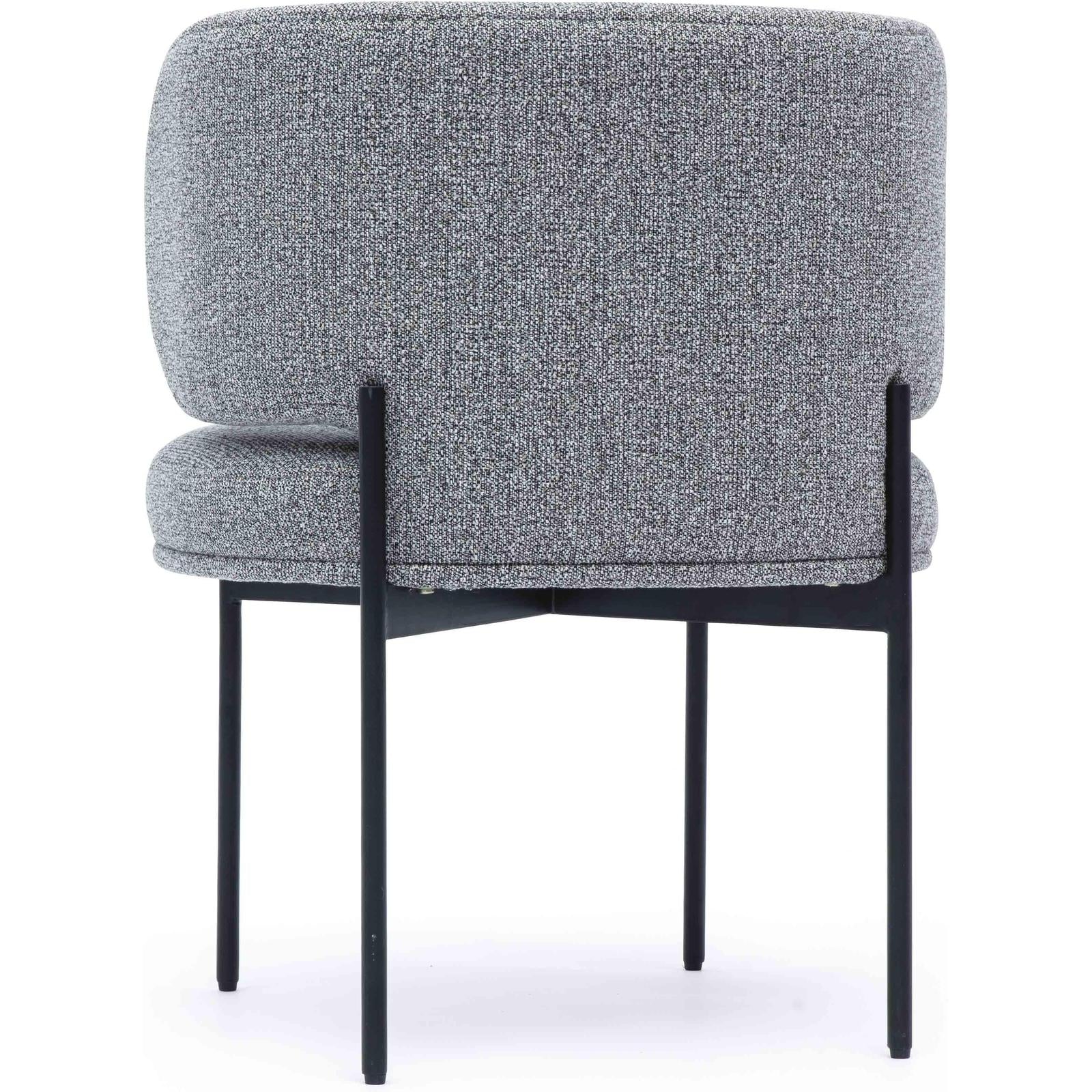 TOV Furniture Maureen Performance Dining Chair