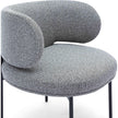 TOV Furniture Maureen Performance Dining Chair