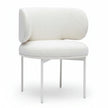 TOV Furniture Maureen Performance Dining Chair